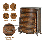 Devany CHEST - BD03066