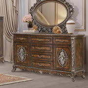 Devany DRESSER - BD03065