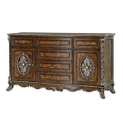 Devany DRESSER - BD03065