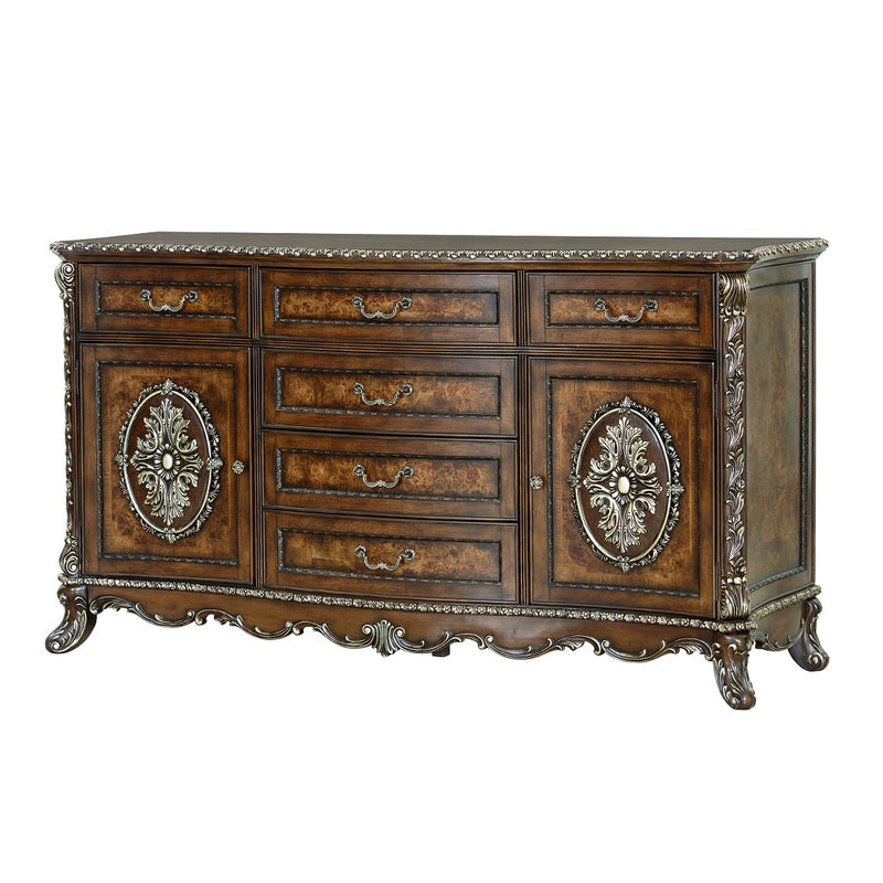 Devany DRESSER - BD03065