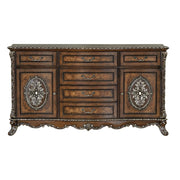 Devany DRESSER - BD03065
