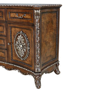 Devany DRESSER - BD03065