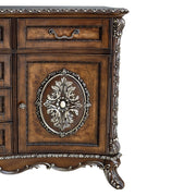 Devany DRESSER - BD03065