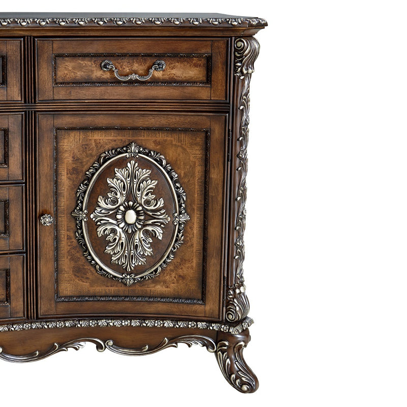 Devany DRESSER - BD03065