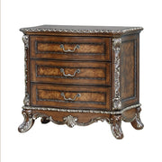 Devany NIGHTSTAND - BD03063