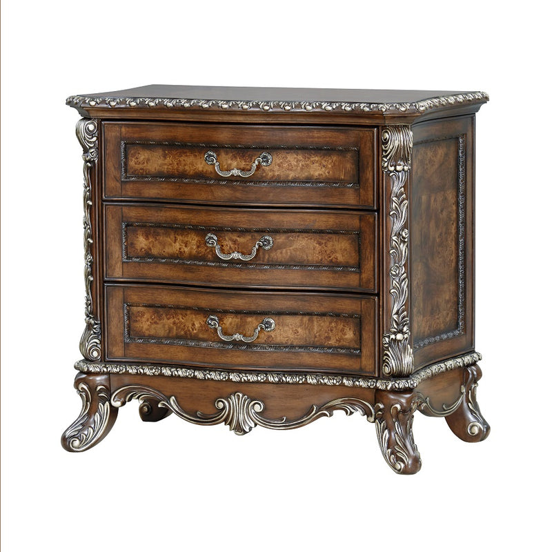 Devany NIGHTSTAND - BD03063