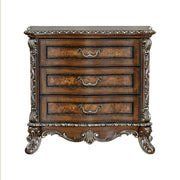 Devany NIGHTSTAND - BD03063