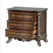 Devany NIGHTSTAND - BD03063