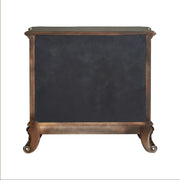 Devany NIGHTSTAND - BD03063