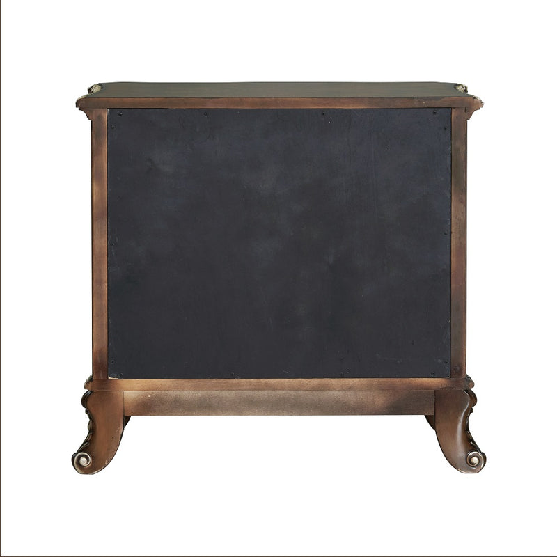 Devany NIGHTSTAND - BD03063