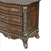 Devany NIGHTSTAND - BD03063