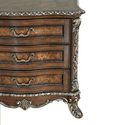 Devany NIGHTSTAND - BD03063