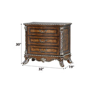 Devany NIGHTSTAND - BD03063