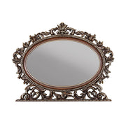 Devany OVAL MIRROR - BD03064