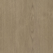 Devar Square Engineered Wood Cocktail Coffee Table Latte - 710918