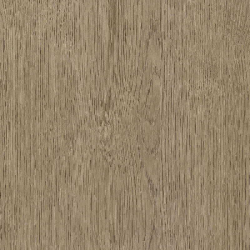 Devar Square Engineered Wood Cocktail Coffee Table Latte - 710918