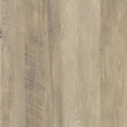 Devar Square Engineered Wood Coffee Table Distressed Pine - 710878