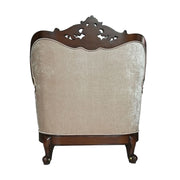 Devayne Chair W/2 Pillows(Same Lv01584) - 50687