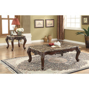 Devayne Coffee Table - 81685