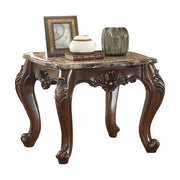 Devayne End Table - 81687