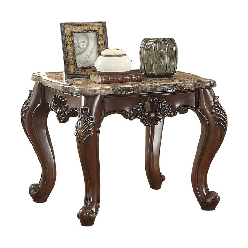 Devayne End Table - 81687