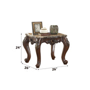 Devayne End Table - 81687