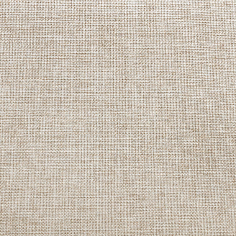 Devon 57-inch Upholstered Full Panel Bed Beige - 300525F
