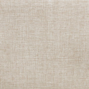 Devon 57-inch Upholstered Queen Panel Bed Beige - 300525Q