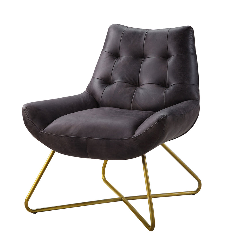Dhalsim Accent Chair - 59666
