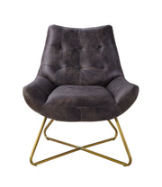 Dhalsim Accent Chair - 59666