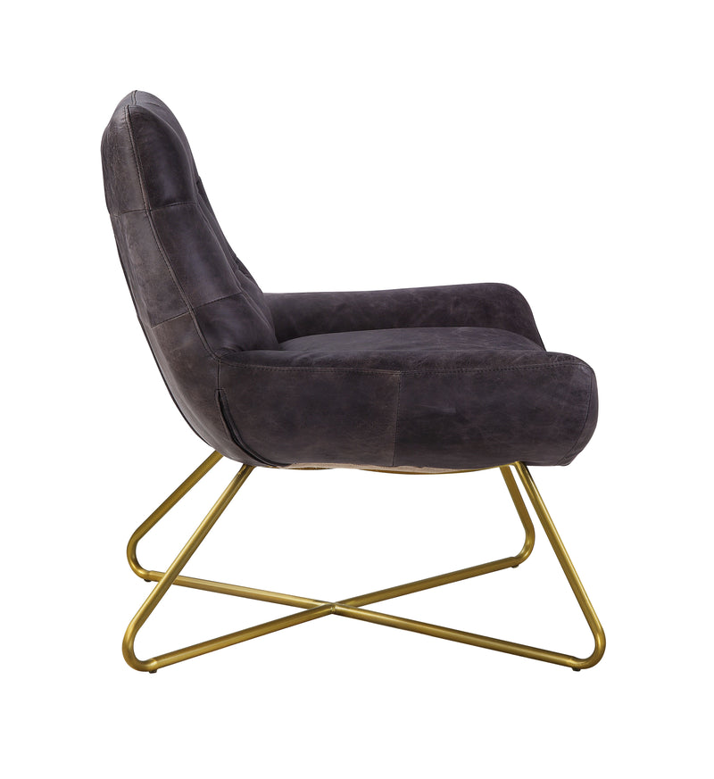 Dhalsim Accent Chair - 59666