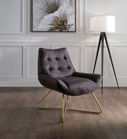 Dhalsim Accent Chair - 59666