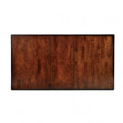 Dickinson Dark Cherry Dining Table - CM3187T