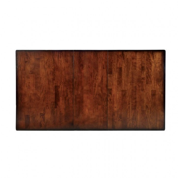 Dickinson Dark Cherry Dining Table - CM3187T