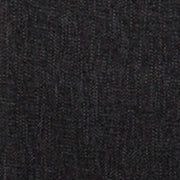 Dilenno Dining Table and 8 Chairs in Dark Brown - PKG022612