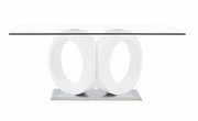 Dilley Dining Room Set - Gate FurnitureDining Room Set