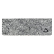 Dillon Server w/Marble Top - DN04818