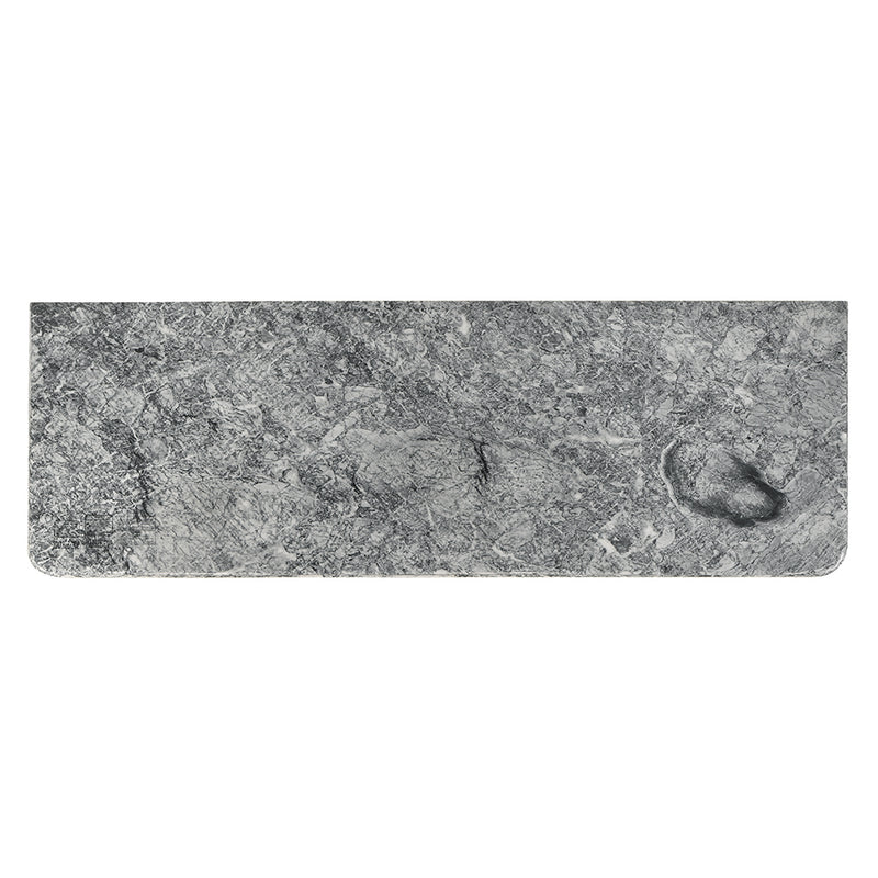 Dillon Server w/Marble Top - DN04818