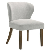 Dillon Side Chair (Set-2) - DN04816