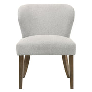 Dillon Side Chair (Set-2) - DN04816