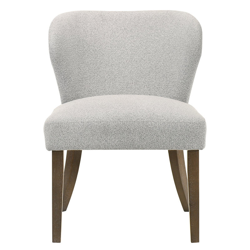 Dillon Side Chair (Set-2) - DN04816