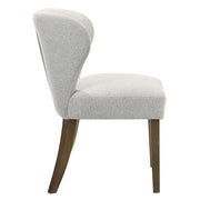 Dillon Side Chair (Set-2) - DN04816
