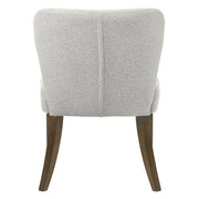 Dillon Side Chair (Set-2) - DN04816