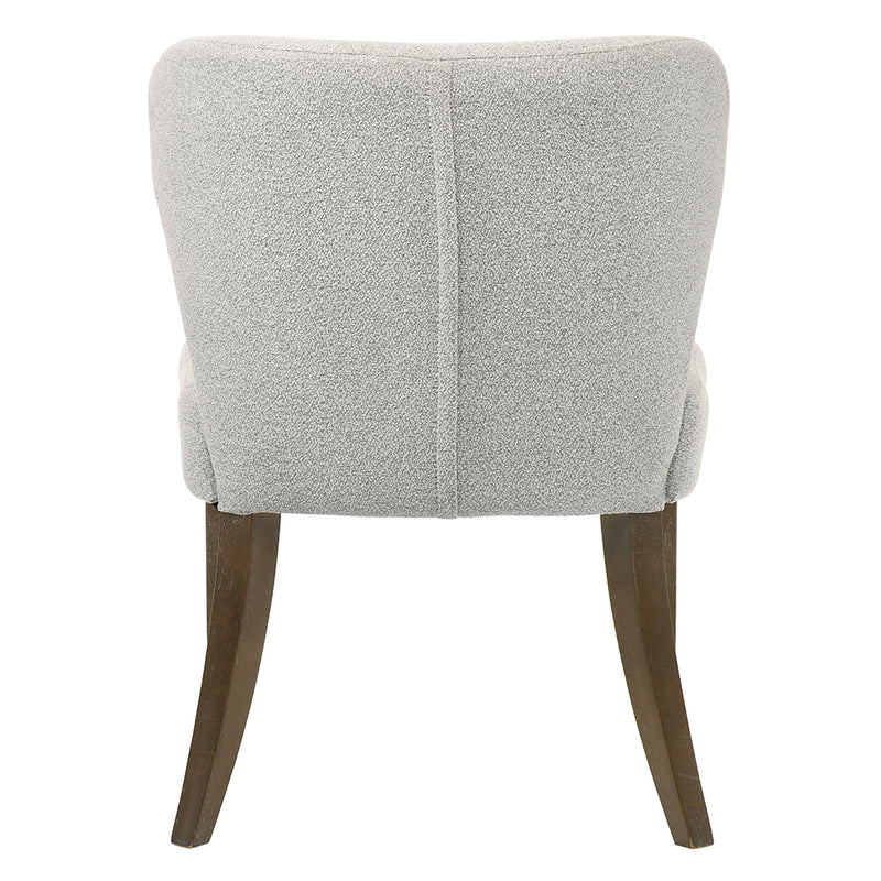 Dillon Side Chair (Set-2) - DN04816