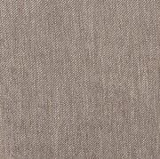 Dinah Wood Wishbone Dining Side Chair Walnut (Set of 2) - 108472