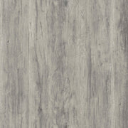 Dinard Engineered Wood Cocktail Coffee Table Grey Driftwood - 720878