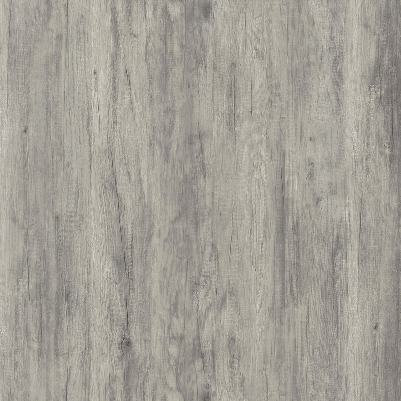 Dinard Engineered Wood Cocktail Coffee Table Grey Driftwood - 720878