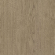 Dinard Engineered Wood Cocktail Coffee Table Latte - 723688