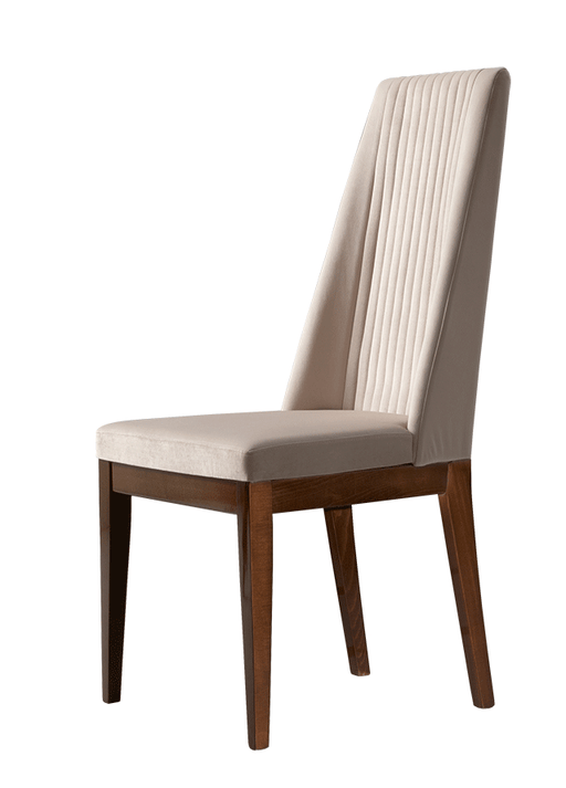 Dining Chair - i39789