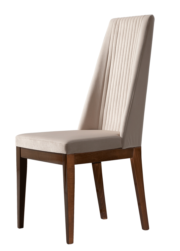 Dining Chair - i39832
